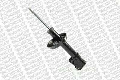 Shock absorber front G16770 - image 2