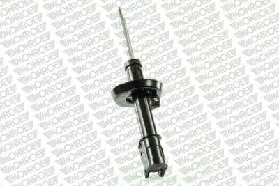 Shock absorber front G16770 - image 3