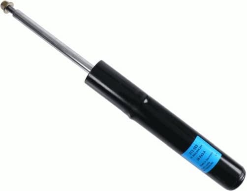Shock absorber front 313363