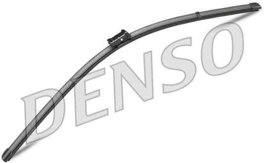 Wiper Blade DF-149 - image 2