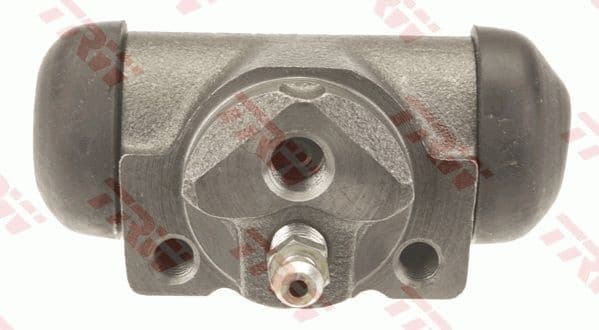 Wheel Brake Cylinder BWF344