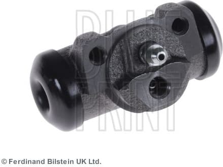 Wheel Brake Cylinder ADA104410