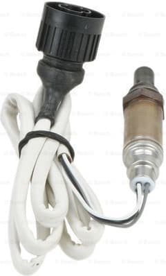 Oxygen Sensor 0258005313 - image 4