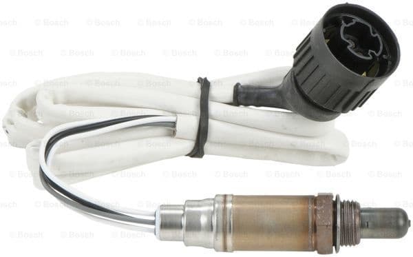 Oxygen Sensor 0258005313 - image 5