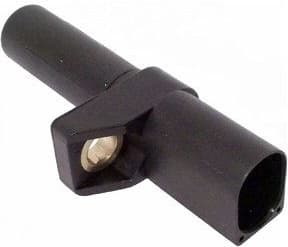 Sensor, crankshaft pulse SS10925