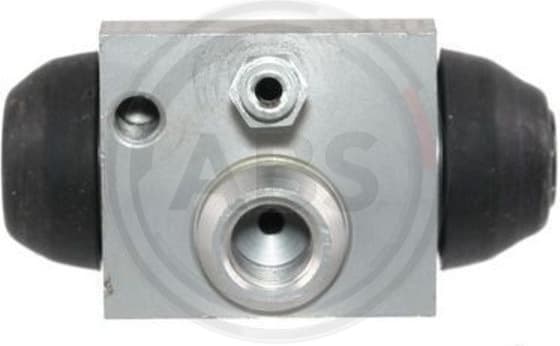 Wheel Brake Cylinder 62894