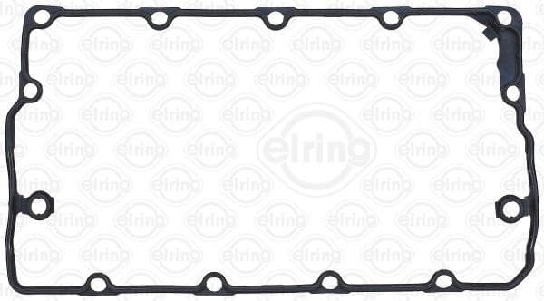 Gasket valve cover 542.000 - image 4
