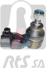 Tie Rod End 91.00369