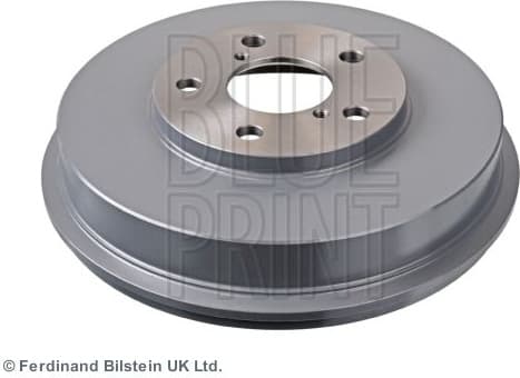 Brake Drum ADS74701