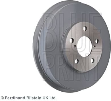 Brake Drum ADS74701 - image 2