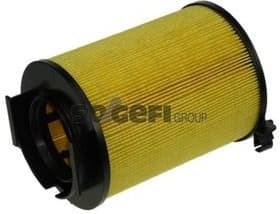 Air Filter A1168