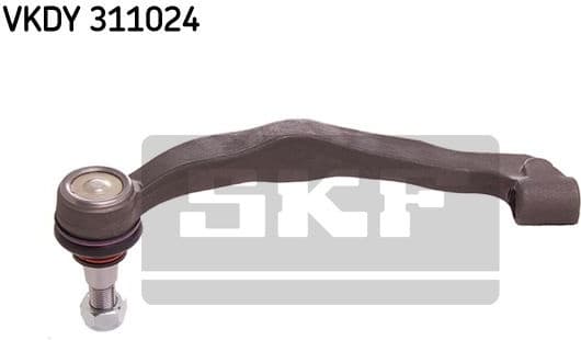 Tie rod end VKDY 311024