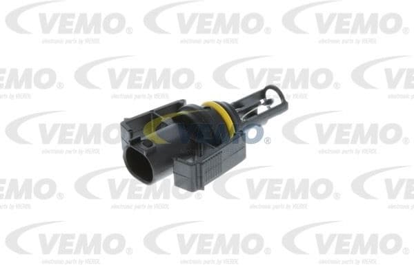 Sensor Green Mobility Parts V30-72-0103