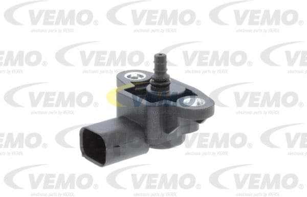 Air Pressure Sensor, altitude adaption Green Mobility Parts V30-72-0150
