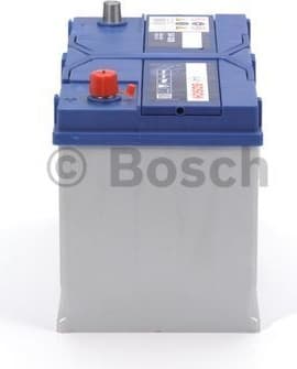 Starter Battery S4 0092S40280 - image 15