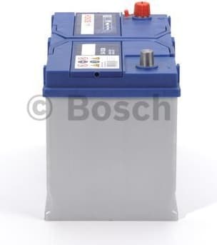 Starter Battery S4 0092S40280 - image 14