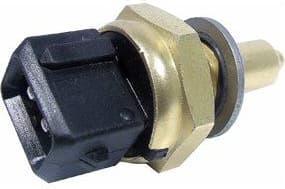 Sensor, coolant temperature TS10270