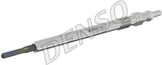 Glow Plug DG-194