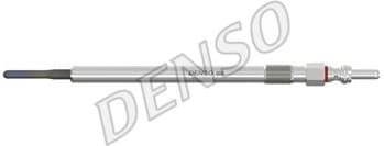 Glow Plug DG-194 - image 2