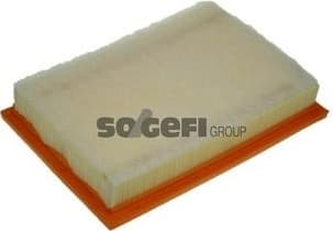 Air Filter A1129