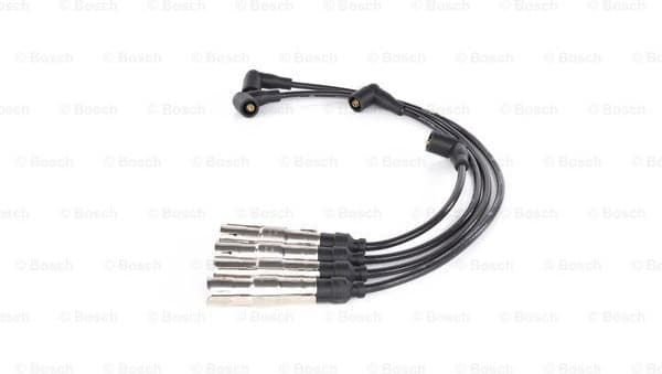 Ignition Cable Kit 0986356359 - image 2
