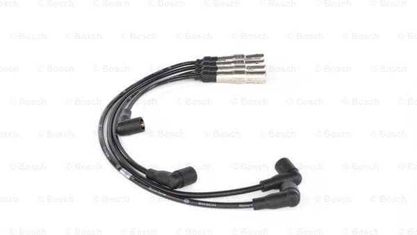 Ignition Cable Kit 0986356359 - image 4
