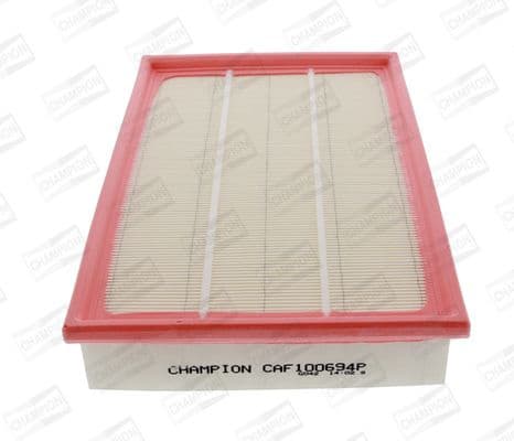 Filter air CAF100694P - image 2