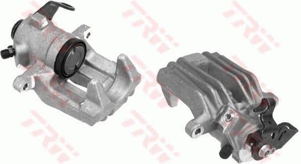 Brake caliper BHN276