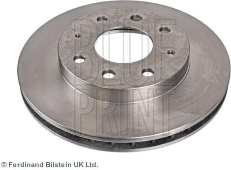 Brake Disc ADC44350
