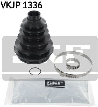 Bellow Kit, drive shaft VKJP 1336