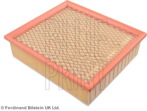 Air Filter ADF122201