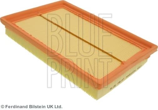 Air Filter ADG02234