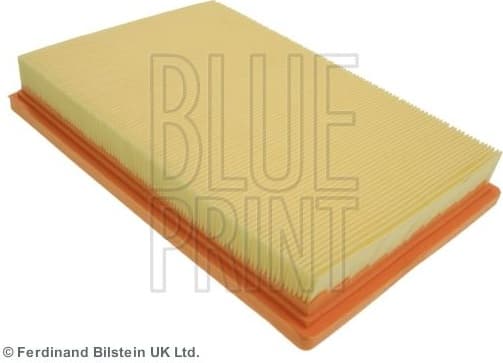 Air Filter ADG02234 - image 2