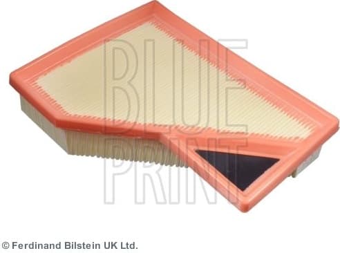 Air Filter ADG02285