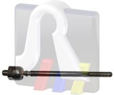 Inner Tie Rod 92.02384