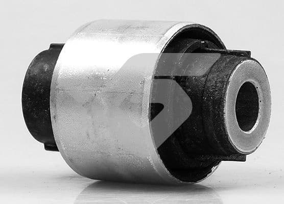 Mounting, control/trailing arm 590217