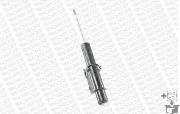 Shock Absorber VAN-MAGNUM V4510 - image 3