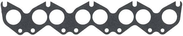 Gasket, intake manifold 331.751