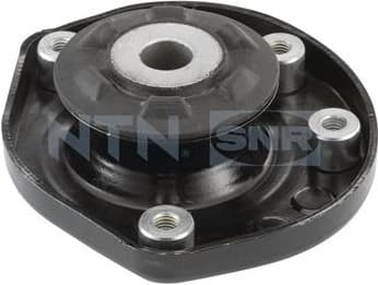 Repair Kit, suspension strut support mount KB651.17