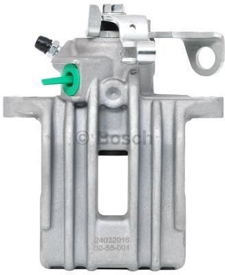 Brake Caliper 0986473099 - image 5