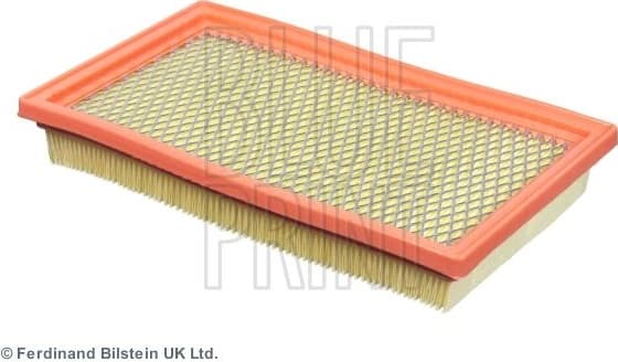 Air Filter ADN12249