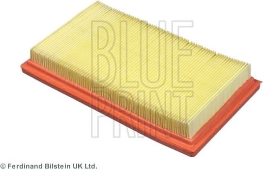 Air Filter ADN12249 - image 2