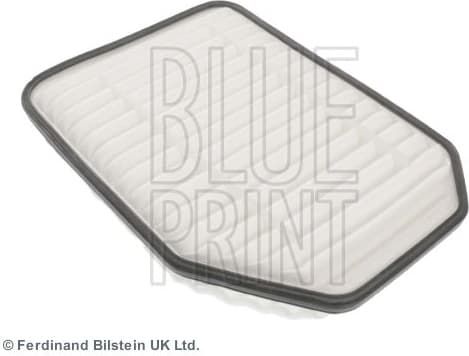 Air Filter ADA102230