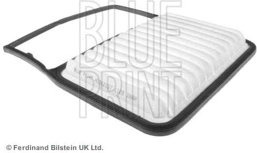 Air Filter ADD62227 - image 2