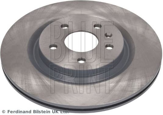 Brake Disc ADBP430253