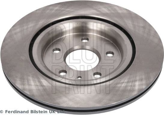 Brake Disc ADBP430253 - image 2