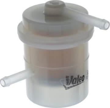 Fuel Filter 587766