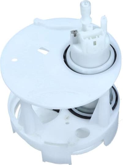 Fuel Pump 43-0228