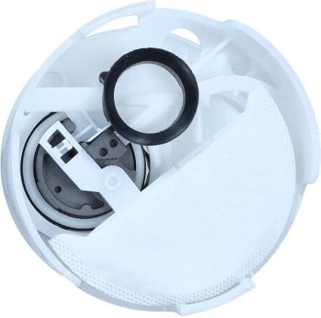 Fuel Pump 43-0228 - image 2