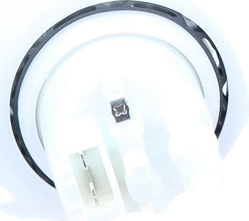 Fuel Pump 43-0228 - image 3